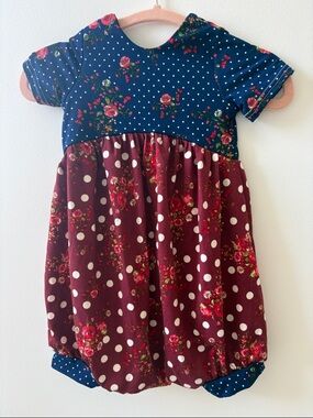 Macy Kate boutique bubble